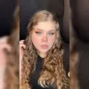 katelynann3vbf