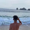 masoncarter3