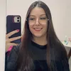 emili.crestani
