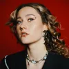 alexaashmusic