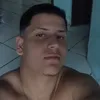 gv_merlim