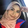 anisnurin_