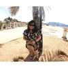 diannaid_