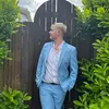 thomas__daniels_