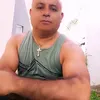 hugoolivabelleza
