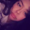 user.491317