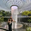 xxjheng1206