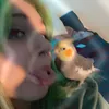 420bloodytampon69