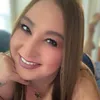 cindy2020_0