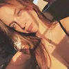 lilgraciegorl