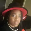 katienaabriellefr