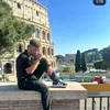 leninandre2