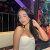 amandamallx