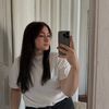 __anastasia_2000