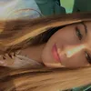 norahebling