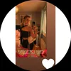 amberkennedy21