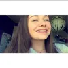 emme.vble