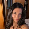 maria_barroso