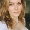 lelo48
