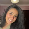 saraasultannn
