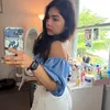 silviavalencia2