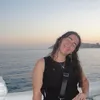 carlotaboored