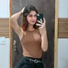 cintiachavesr