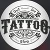 ink__joe