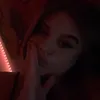 alysahsims