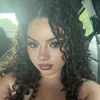 kc727