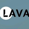 lava4400