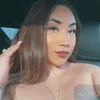 moonicatorres