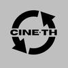 cine_th