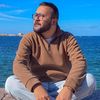 hazemgaamaal