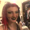 immortal_bunni