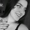 tabathaic