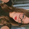 .ami_acosta