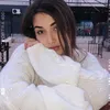 mireaa.toschi