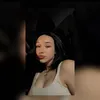 xyn_tra_