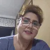 veronicacruzgutie