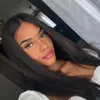 peerlarias