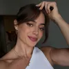emily_clarkson