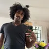 iamcruzejude