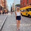 rebeccalwest