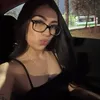 b6bygrl