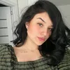 denisanatalia1