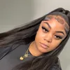 bougiee__ninii