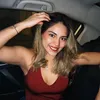 didi01_______