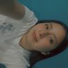 alexia_jarra