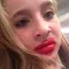 jen.jen.jen.jen.jen.jen